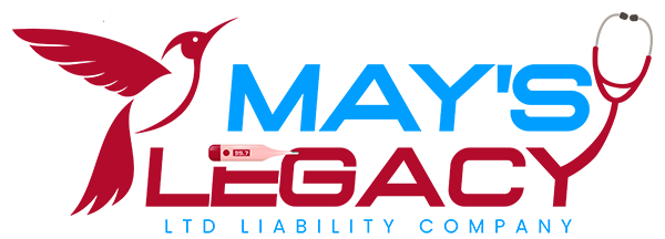 May’s Legacy Ltd Liability Company profile
