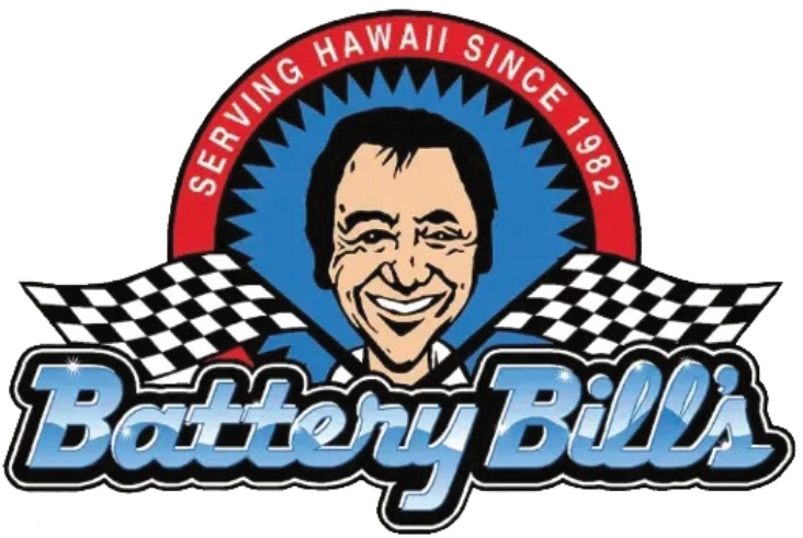 BATTERY BILL’S L.L.C. profile