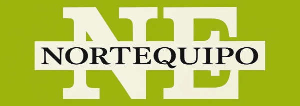 NORT-E-QUIPO INC profile