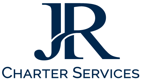 JR Charter Services profile