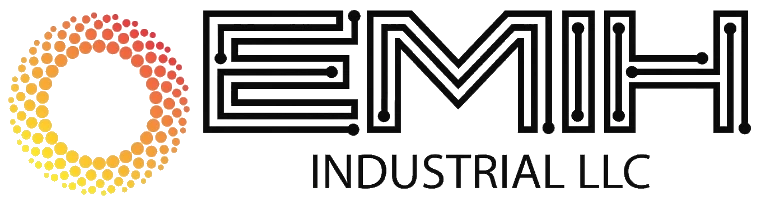 EMIH Industrial LLC profile