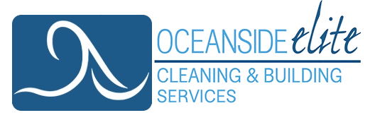 Oceanside Elite Cleaning & Building Services profile