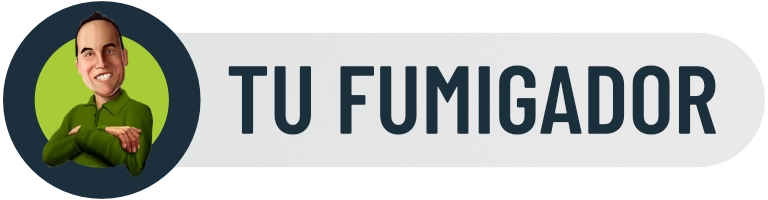 TU FUMIGADOR ENTERPRISES LLC profile