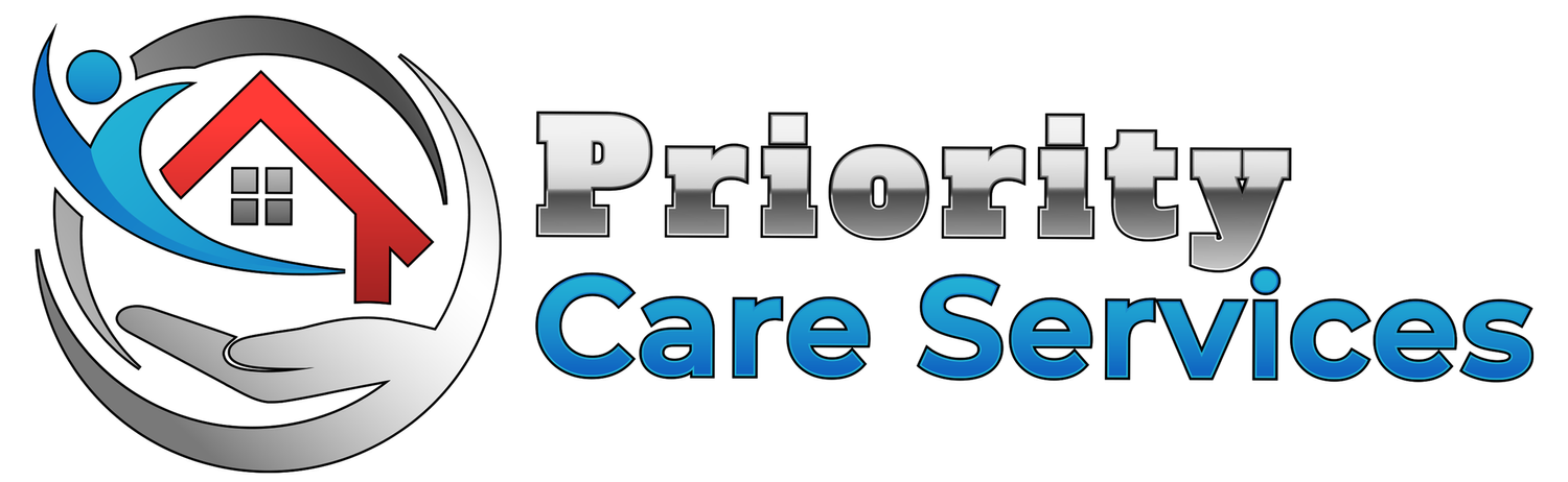 Priority Care Services LLC profile