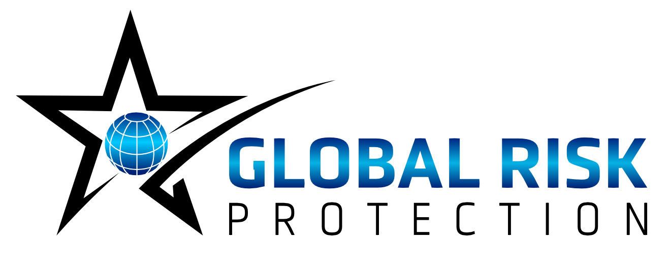 Global Risk Protection profile