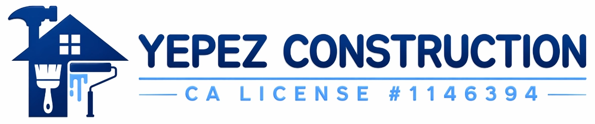 Yepez Construction LLC profile