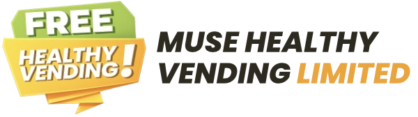 MUSEHEALTHYVENDING LIMITED profile
