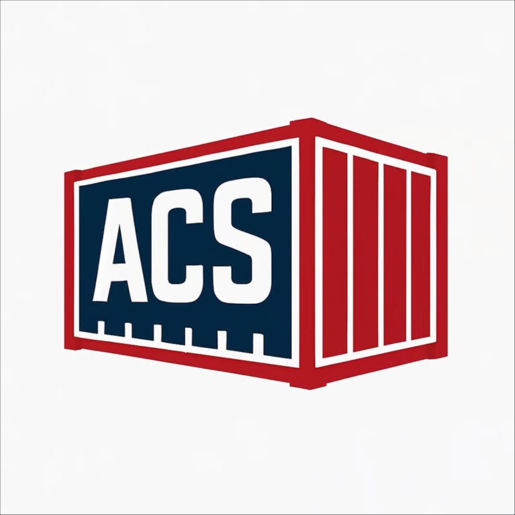 ACS Services LLC profile