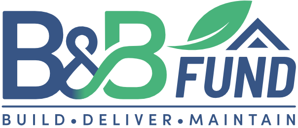 B&B Fund LLC profile