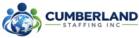 Cumberland Staffing, Inc. profile
