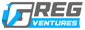 GREGVENTURES LLC profile