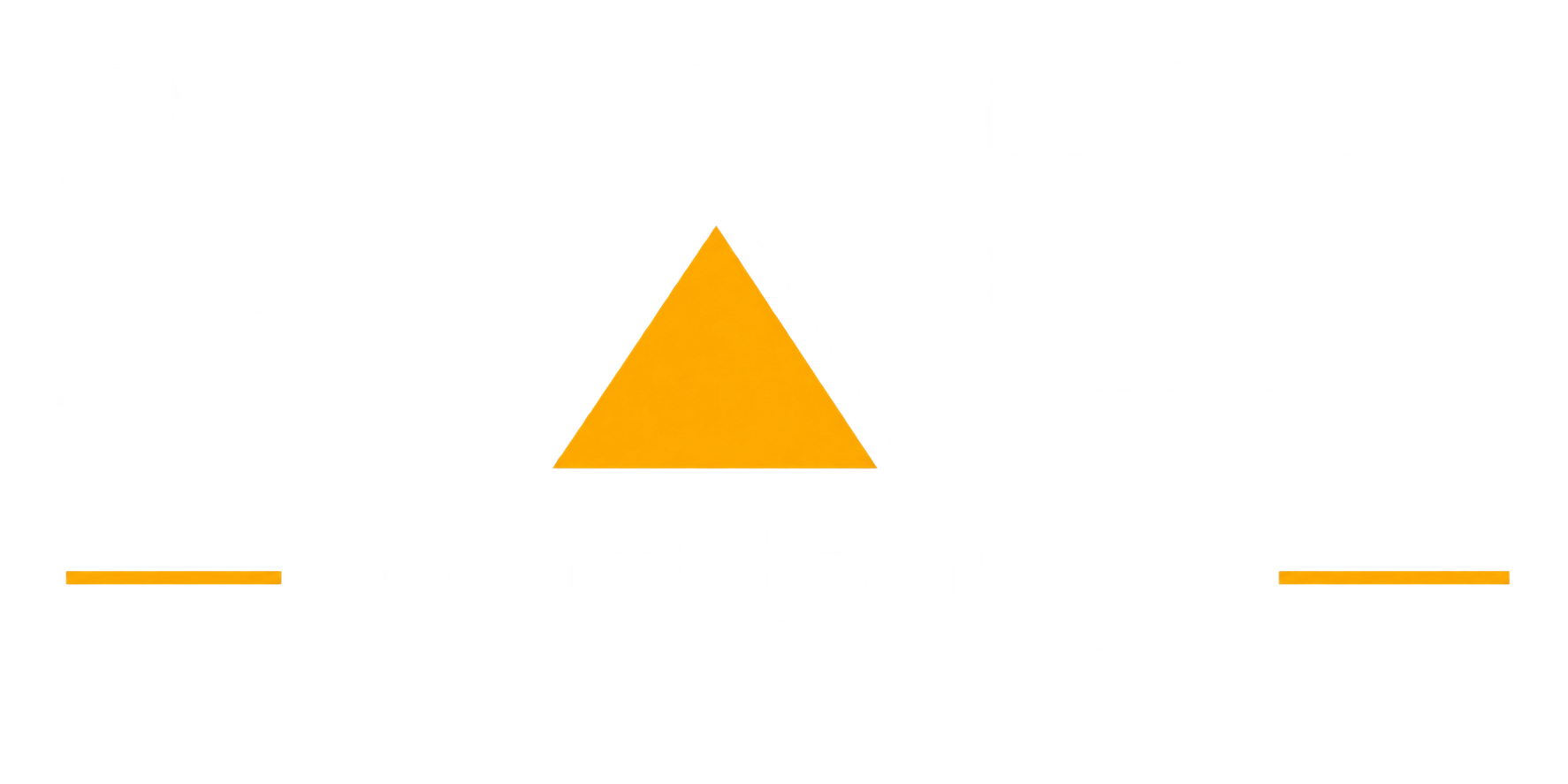 LAB WORKS profile