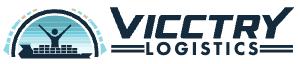 Vicctry Logistics profile